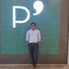 prashanth kumar