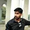 Dipak Sardar