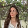 Kenza Lemal