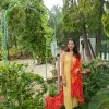 Sonu Trivedi