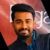 Nagaraj Pattar
