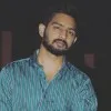Konanki Harish