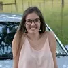 Bianka Lindeque