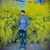 Nadeem Raza