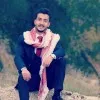 EngMohammad Alkhalafat