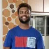 Rohit Kulkarni