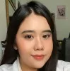 Devi Alifia