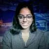 Sreshti Srinivasan