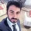 Mohit Sewag