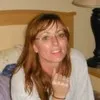 Rosi Touye