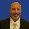 Jeff Yeager