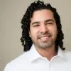 Deidyson Rueda
