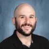 Shawn Kahan