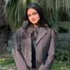 Ishika kumari