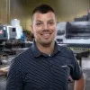 Andy Juskiw