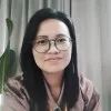 Choki Wangmo