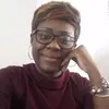 Paule Murielle