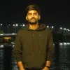 MOHAN