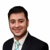M Fahad