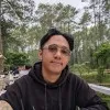Muhammad Firmansyah