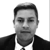 Juan Antonio Brito Balderas