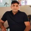 Sumit Jaiswal