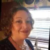 Kimberly Walker