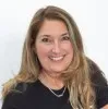 Nancy Kind LEED AP ID C