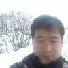 Bruce Dao