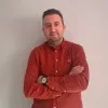 Akın Demir