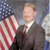Michael Miller II