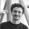 Hazem Kurdali