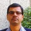 Rajeev Prasad
