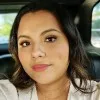 Gilda Dominguez Santos