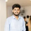 Sadeepa Tharushan