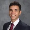 William Rosales