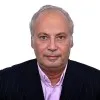 Siraj Bushnaq