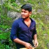 Rathinamani
