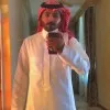 Omar Buobaid