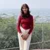 Priyanshi Bhatia