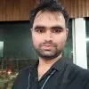 Sachin
