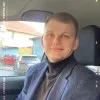 Ruslan Stepanov