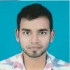 Prabhat Kumar