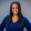 Jasmine Osborn