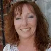 Anne Marie Harkin