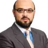 Yasser Alvi