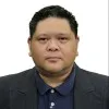 Barney Bautista