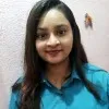 Ritu Bala