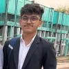 Laxmikant