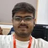Pratham Singh